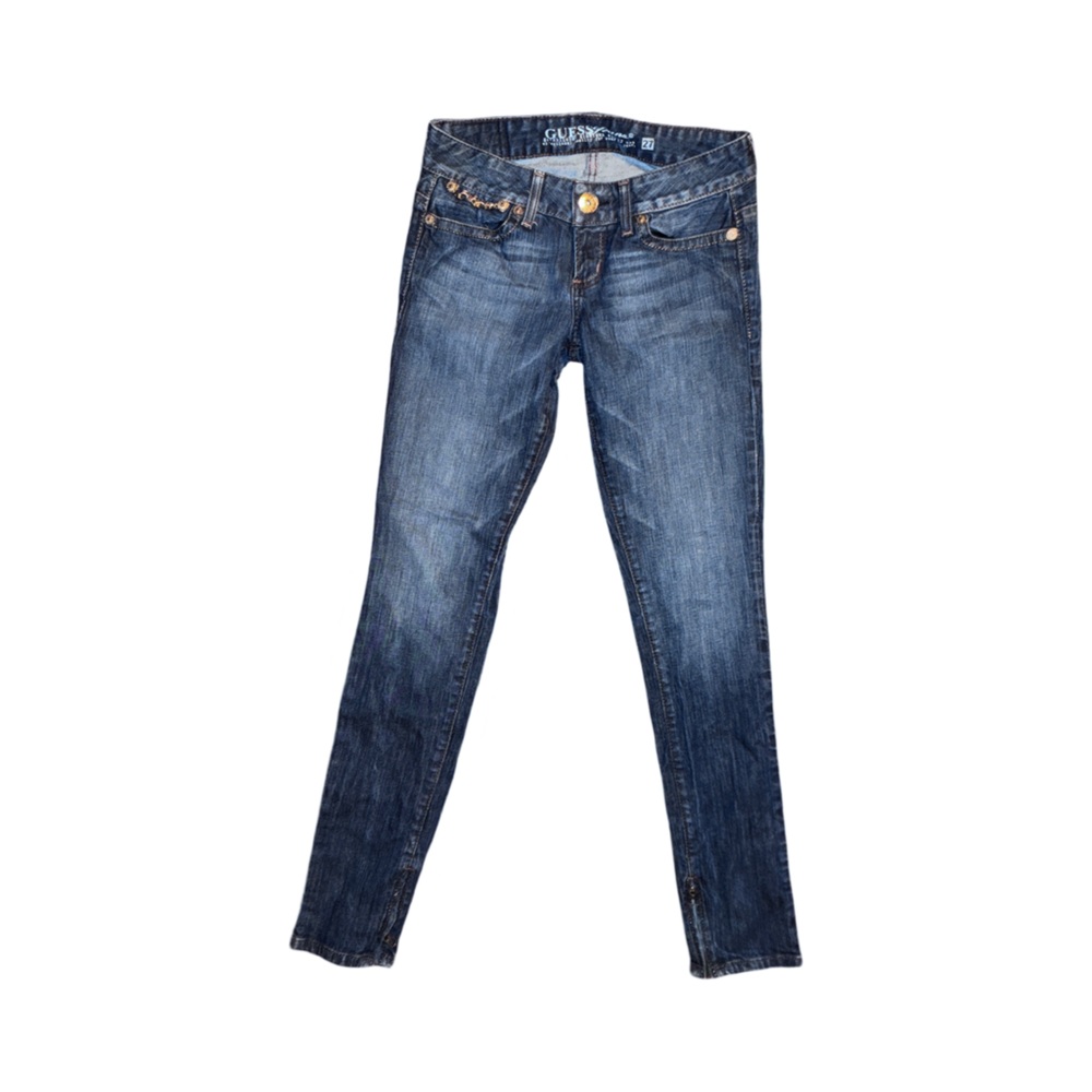 GUESS Jeans